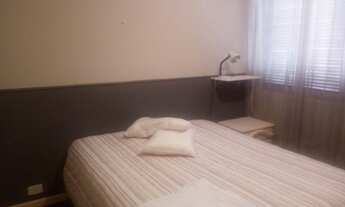 Imagem 3: 3 dormitórios, 1 banheiros, 1 vaga na garagem, 90M² de Área Construída