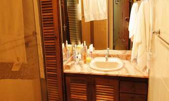 Imagem 5: 3 dormitórios, 1 banheiros, 1 vaga na garagem, 90M² de Área Construída