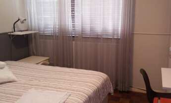 Imagem 6: 3 dormitórios, 1 banheiros, 1 vaga na garagem, 90M² de Área Construída