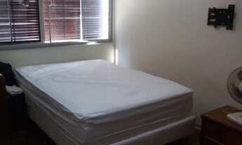 Imagem 7: 3 dormitórios, 1 banheiros, 1 vaga na garagem, 90M² de Área Construída