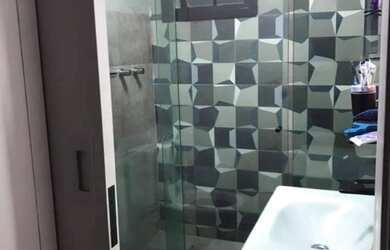 Imagem 7: 3 dormitórios, 1 suítes, 4 banheiro, 2 vagas na garagem, 280M² de Área Construída