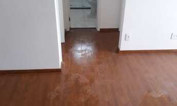 Imagem 2: 2 dormitórios, 1 banheiros, 1 vaga na garagem, 46M² de Área Construída