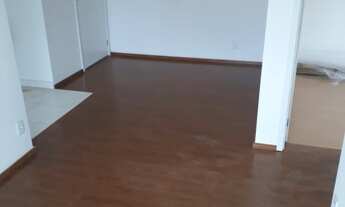 Imagem 3: 2 dormitórios, 1 banheiros, 1 vaga na garagem, 46M² de Área Construída