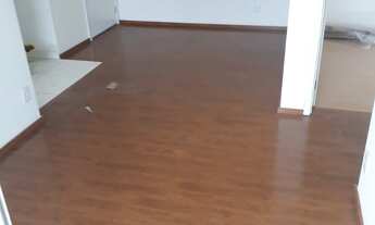 Imagem 4: 2 dormitórios, 1 banheiros, 1 vaga na garagem, 46M² de Área Construída