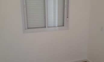 Imagem 5: 2 dormitórios, 1 banheiros, 1 vaga na garagem, 46M² de Área Construída