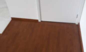 Imagem 6: 2 dormitórios, 1 banheiros, 1 vaga na garagem, 46M² de Área Construída