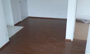 Imagem 7: 2 dormitórios, 1 banheiros, 1 vaga na garagem, 46M² de Área Construída