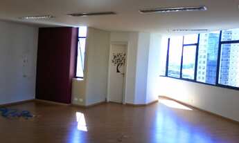 Imagem 5: 2 vagas na garagem, 139M² de Área Construída