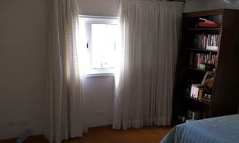 Imagem 5: 4 dormitórios, 4 suíte, 3 vagas na garagem, 420M² de Área Construída