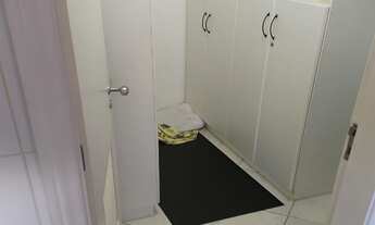 Imagem 7: 4 dormitórios, 4 suíte, 3 vagas na garagem, 420M² de Área Construída