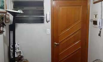 Imagem 3: 2 dormitórios, 1 banheiros, 59M² de Área Construída