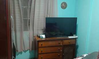 Imagem 4: 2 dormitórios, 1 banheiros, 59M² de Área Construída