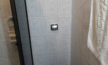 Imagem 5: 2 dormitórios, 1 banheiros, 59M² de Área Construída