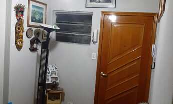 Imagem 7: 2 dormitórios, 1 banheiros, 59M² de Área Construída