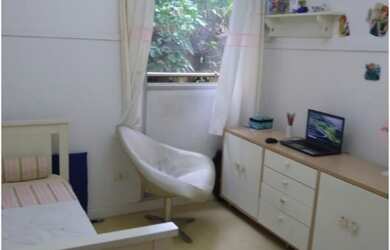 Imagem 6: 3 dormitórios, 2 banheiro, 1 vaga na garagem, 78M² de Área Construída