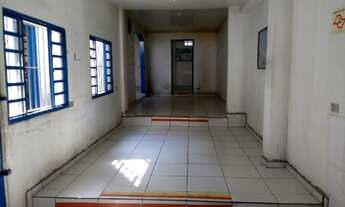 Imagem: 2 banheiro, 30M² de Área Construída