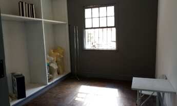 Imagem 3: 2 banheiro, 30M² de Área Construída