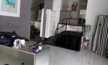 Imagem 4: 2 banheiro, 30M² de Área Construída