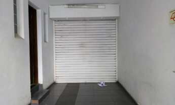 Imagem 6: 2 banheiro, 30M² de Área Construída