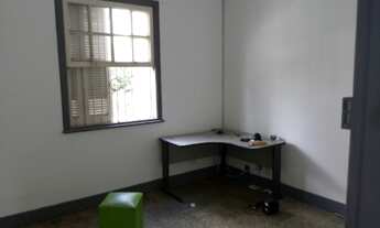 Imagem 7: 2 banheiro, 30M² de Área Construída