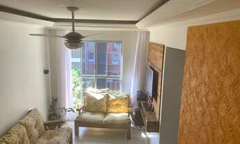 Imagem: 2 dormitórios, 1 banheiros, 1 vaga na garagem