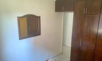 Imagem 6: 2 dormitórios, 1 banheiros, 1 vaga na garagem, 52M² de Área Construída