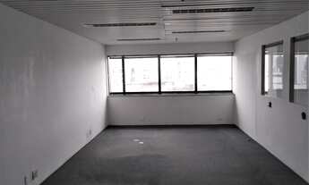 Imagem 2: 3 banheiro, 2 vagas na garagem, 80M² de Área Construída