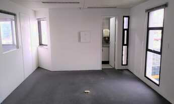 Imagem 4: 3 banheiro, 2 vagas na garagem, 80M² de Área Construída