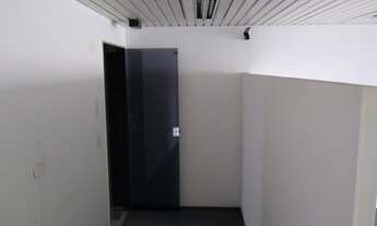 Imagem 5: 3 banheiro, 2 vagas na garagem, 80M² de Área Construída