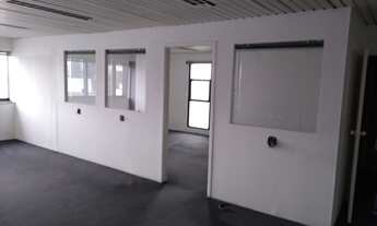 Imagem 6: 3 banheiro, 2 vagas na garagem, 80M² de Área Construída