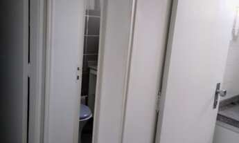 Imagem 7: 3 banheiro, 2 vagas na garagem, 80M² de Área Construída