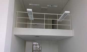 Imagem 4: 4 vagas na garagem, 202M² de Área Construída