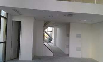 Imagem 6: 4 vagas na garagem, 202M² de Área Construída