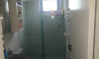 Imagem 7: 2 dormitórios, 1 banheiros, 1 vaga na garagem, 56M² de Área Construída