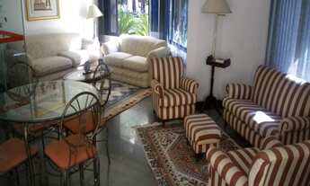 Imagem: APARTAMENTO RESIDENCIAL em SÃO PAULO