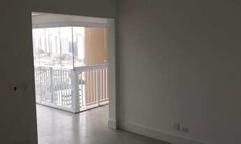 Imagem 3: 3 dormitórios, 1 suítes, 3 banheiro, 2 vagas na garagem, 83M² de Área Construída