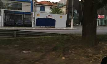 Imagem: 2 dormitórios, 3 banheiro, 2 vagas na garagem