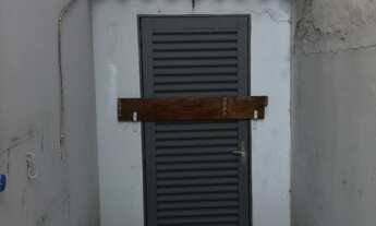 Imagem 2: 2 dormitórios, 3 banheiro, 2 vagas na garagem, 178M² de Área Construída