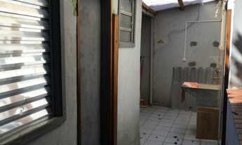 Imagem 3: 2 dormitórios, 3 banheiro, 2 vagas na garagem, 178M² de Área Construída