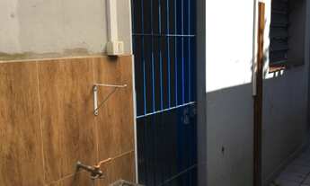 Imagem 4: 2 dormitórios, 3 banheiro, 2 vagas na garagem, 178M² de Área Construída