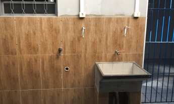 Imagem 5: 2 dormitórios, 3 banheiro, 2 vagas na garagem, 178M² de Área Construída