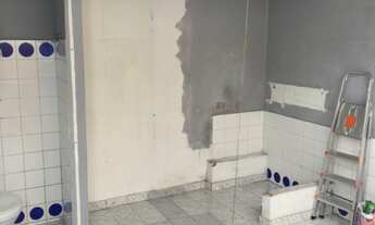 Imagem 6: 2 dormitórios, 3 banheiro, 2 vagas na garagem, 178M² de Área Construída