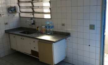 Imagem 7: 2 dormitórios, 3 banheiro, 2 vagas na garagem, 178M² de Área Construída