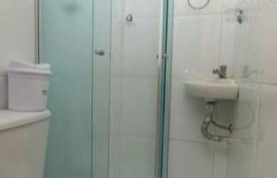 Imagem 7: 2 dormitórios, 1 suítes, 1 banheiros, 1 vaga na garagem, 72M² de Área Construída