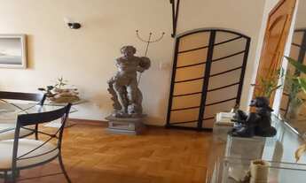 Imagem 5: 3 dormitórios, 2 banheiro, 100M² de Área Construída