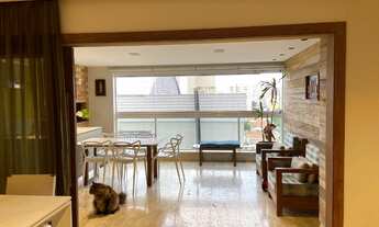 Imagem: 3 dormitórios, 1 suítes, 4 banheiro, 4