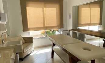 Imagem 4: 3 dormitórios, 1 suítes, 4 banheiro, 4 vagas na garagem, 133M² de Área Construída