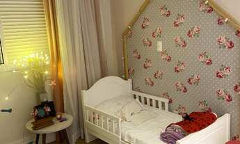 Imagem 7: 3 dormitórios, 1 suítes, 4 banheiro, 4 vagas na garagem, 133M² de Área Construída