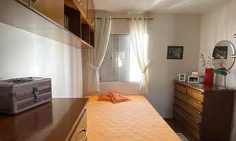 Imagem 3: 2 dormitórios, 2 banheiro, 1 vaga na garagem, 72M² de Área Construída