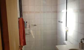 Imagem 5: 2 dormitórios, 1 suítes, 2 banheiro, 2 vagas na garagem, 79M² de Área Construída